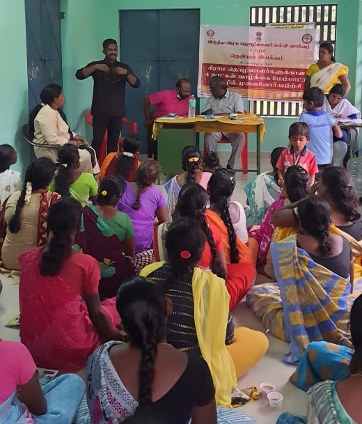 Event Image 1